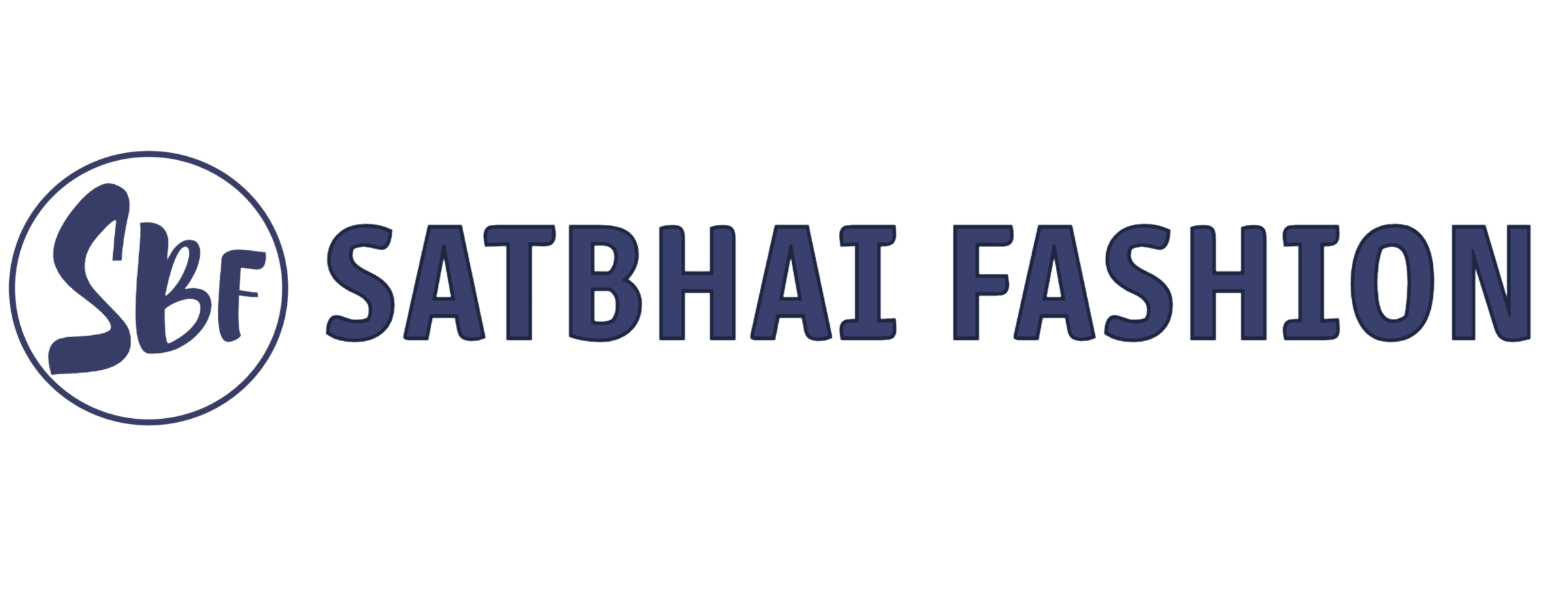 Satbhai Fashion